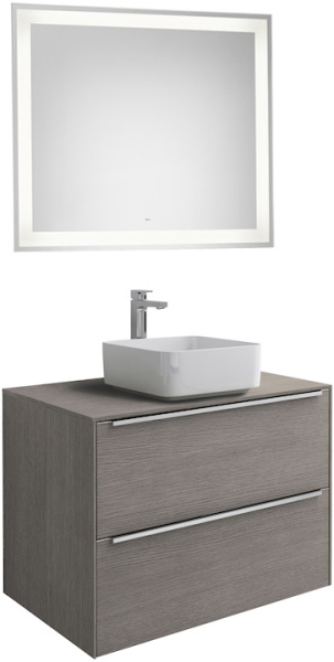 a7d238c2-9b87-11eb-91b9-0cc47ae7d2a2000742043_original