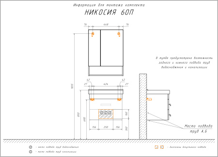 ab70ebd0-c210-11ec-91bc-0cc47ae7d2a2000837125_original