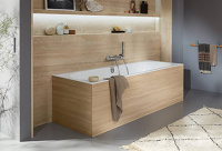 AKRILOVYE_VANNY_VILLEROY__BOCH_OBERON__N000269745_3