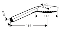 222a65e7-de32-11e4-829a-e82aea093a52000589461_original