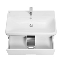 tumba-pod-rakovinu-aquaton-oliviya-80-belyj-matovyj-1a283101ol010-izdelie_1_