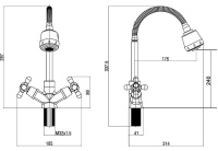 a70f4f93-b3dd-11eb-91b9-0cc47ae7d2a2000823003_original