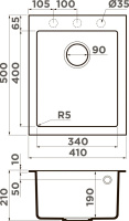 9004caf3-7ddd-11ec-91ba-0cc47ae7d2a2000817593_original