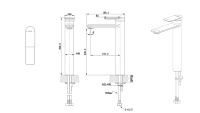 shop_property_file_1017_1871