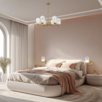 nastennyy-svetilnik-so-steklyannym-plafonom-60161-latun-a065615-0004