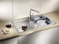 9f344070-a43d-11eb-91b9-0cc47ae7d2a2000743461_original