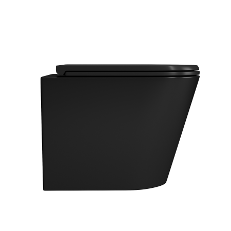 e7fc0aac95d089b31731aeb4d8660b1c