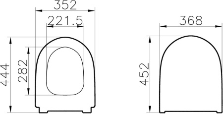 VITRA_SENTO__N000361521_2