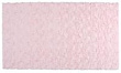 Коврик Fixsen Delux FX-9040B 120x70, розовый