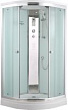 Душевая кабина Timo Comfort T-8809F
