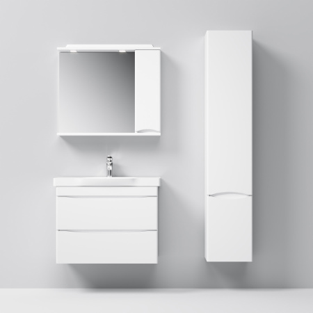 cab92917-4a59-11e6-80c7-0050569c3603000706168_original