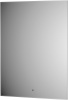 DF-2507R_32_0