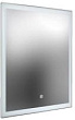 Зеркало Kerama Marazzi MI.P.60 с Led-подсветкой