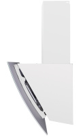 Sky_Star_Chef_90_White_4