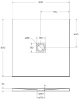 tray-mr-uno-a-80-35_scheme