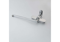AQ1842CR-003-1