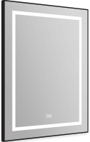 BELBAGNO_KRAFT_S_PODOGREVOM_2