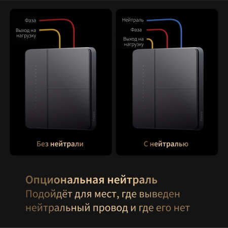 Выключатель-настенный-Z1-Pro-серый-4-клавиши-Aqara-Z1-Pro-ZNQBKG45LM_gr-07-1-1536x1536