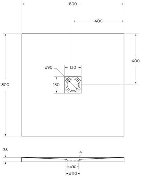 tray-mr-uno-a-80-35_scheme