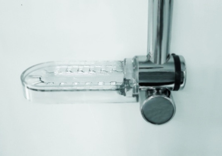 8a359b7b-be0e-11eb-91b9-0cc47ae7d2a2000751882_original