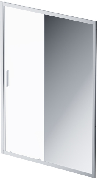 Основная587b2a2c-6d47-11ec-91ba-0cc47ae7d2a2000813342_original