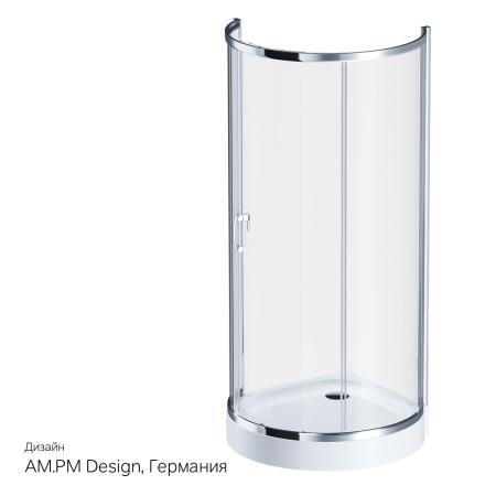 25d8e888c39fc089d164c0dc08b6e249