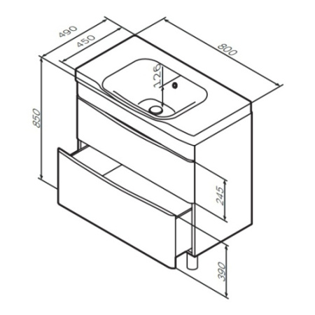 21f9a433-12ef-11e5-bd30-5404a662feb4000705365_original