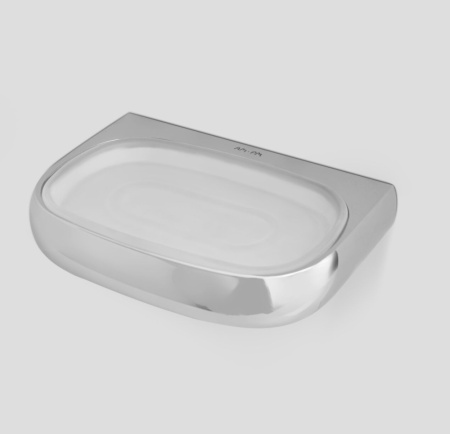 e473f803-31ab-11eb-91b7-0cc47ae7d2a2000715107_original