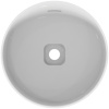 Multibrand_Multisuite_Multiproduct_Cuto_NN_IS StradaII T296101 SOT Fusaro U857701 vcT2961 Top-View