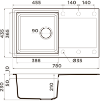 619411b0-0daf-11ed-afd4-a8a1593fb1ca000850583_original