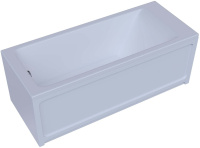 53_KL170-0000001_vdp_c2