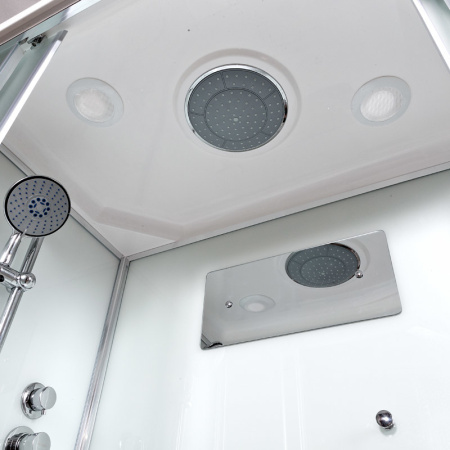 c529c68c-fc96-11ec-afd4-a8a1593fb1ca000848584_original