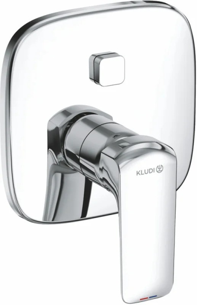 KLUDI_BOZZ_S_VNUTRENNEY_CHASTYU_P000064104_6