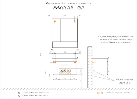 1f3502be-c213-11ec-91bc-0cc47ae7d2a2000837151_original