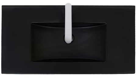 fca0b1ea-be0e-11eb-91b9-0cc47ae7d2a2000843858_original