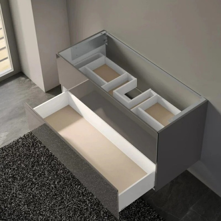 8918114-891811.428030163874385881.1200x1200