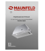 MAUNFELD_TRAPEZE_602M_Inox_12_