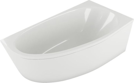 24_DIV150-0000002_vdp_c1