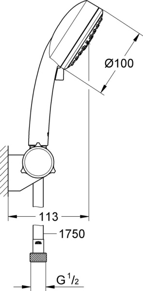 0e28604d-c543-11eb-91b9-0cc47ae7d2a2000812351_original