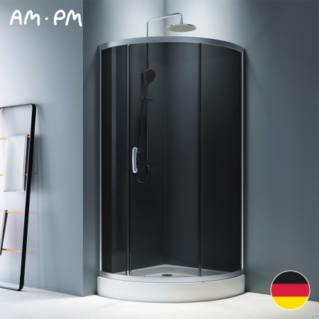 W83G-315-090CG_43_11