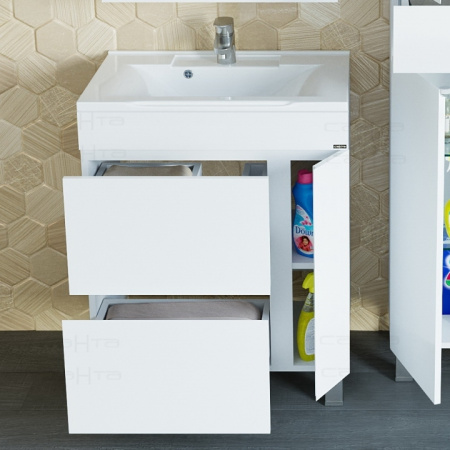 ec0ae51b-d3fa-11eb-91b9-0cc47ae7d2a2000770109_original