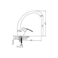 smesitel-dlya-kukhni-cron-cn4139005