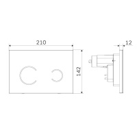 I0450B38_2_3