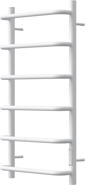 n3_PN08848W_c2