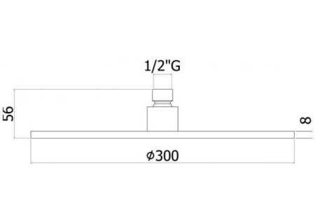 3a2deb62-bf9b-11eb-91b9-0cc47ae7d2a2000811886_original