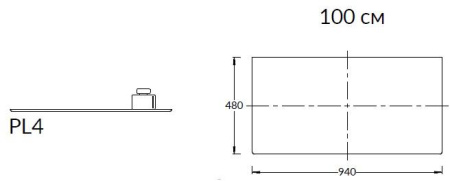 64a2d492-c9cc-11eb-91b9-0cc47ae7d2a2000823630_original