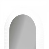 AN1450110V12EL_293_4