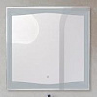 Зеркало BelBagno SPC-LNS-700-700-LED-TCH