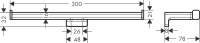f93f6e5d-1e0c-11ec-91ba-0cc47ae7d2a2000794798_original