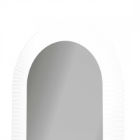 AN1450110V12EL_293_4